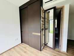 KI Residences at Brookvale (D21), Condominium #471140151